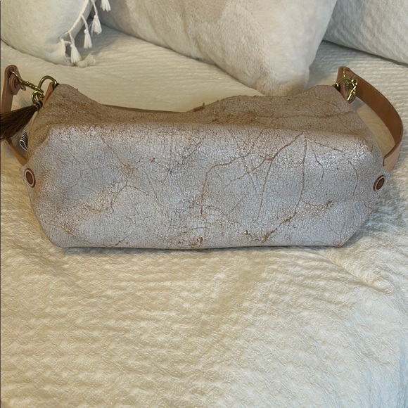 Meanwhile Back on the Farm - Picture 3 of 6